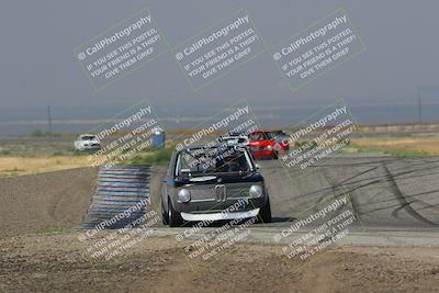 media/Sep-23-2023-VARA (Sat) [[d62a4618ca]]/Group 1/Qualifying/